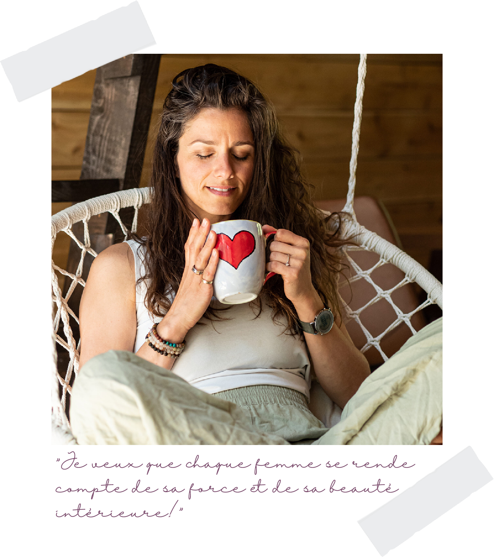 Cyn-à propos-accueil-quote